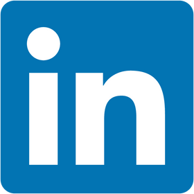 connect LinkedIn- Super Savings Technologies Co.,LTD