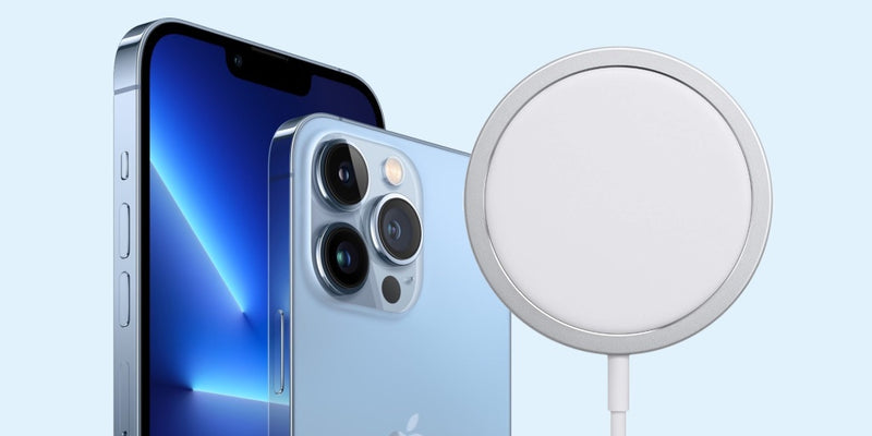 Phone cases and accessories- Super Savings Technologies Co.,LTD
