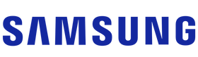 samsung screen protector