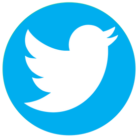 connect Twitter- Super Savings Technologies Co.,LTD