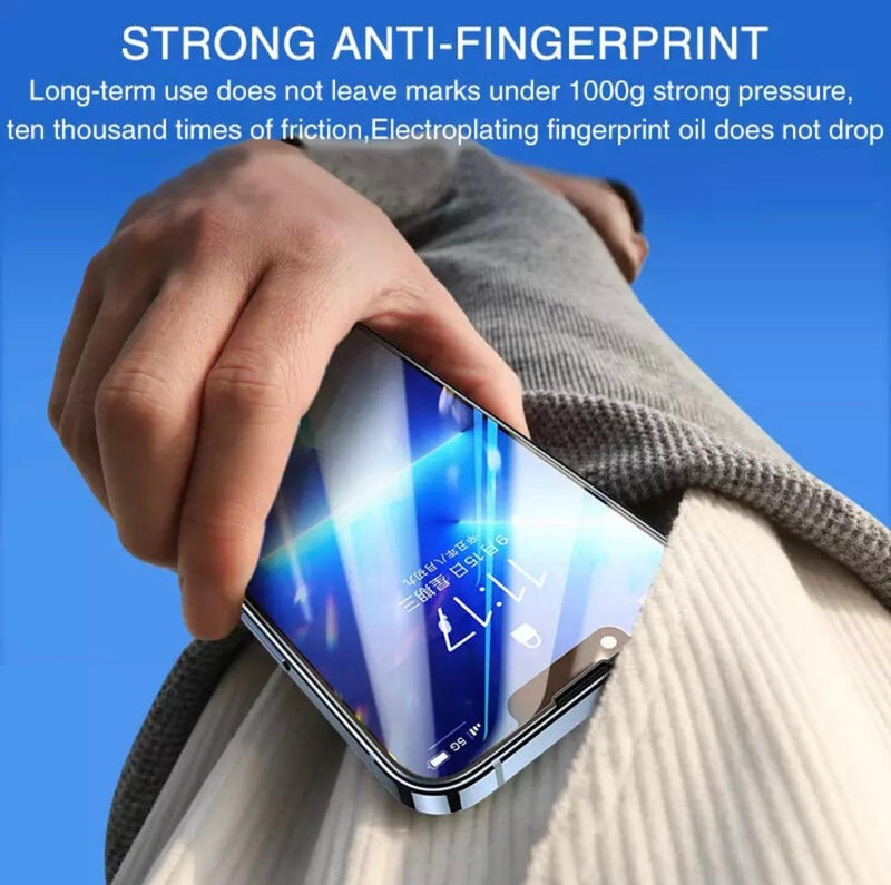 iPhone Screen Protector | Screen Protector, Super Savings Technologies