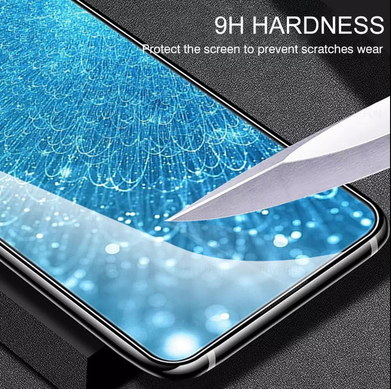 iPhone 11 Screen Protector | Super Savings Technologies