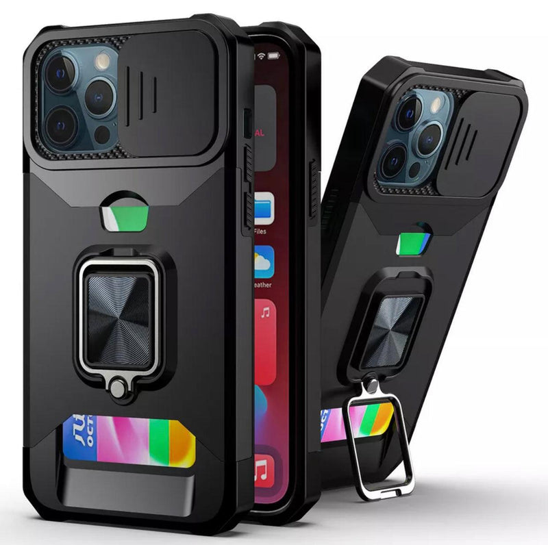 Iphone Camera Cover | Camera Cover | Super Savings Technologies