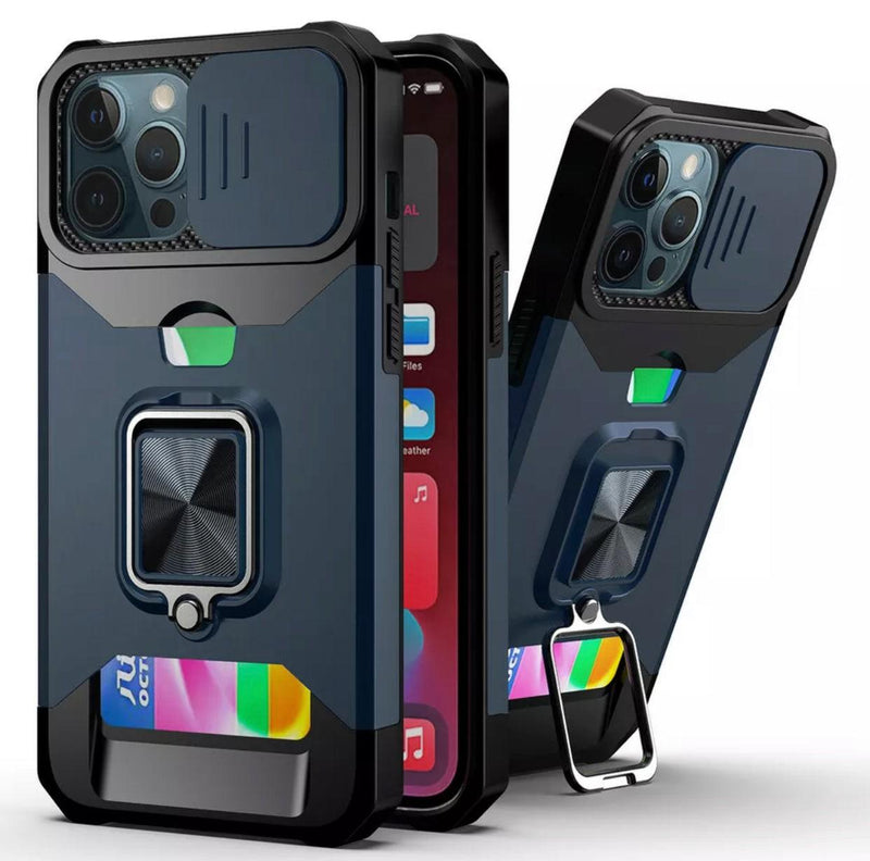 Iphone Camera Cover | Camera Cover | Super Savings Technologies