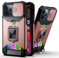 Iphone Camera Cover | Camera Cover | Super Savings Technologies