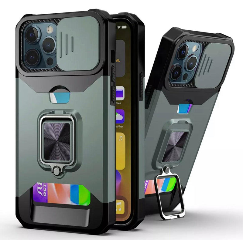 Iphone Camera Cover | Camera Cover | Super Savings Technologies