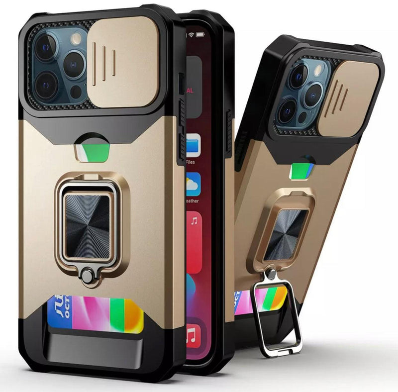 Iphone Camera Cover | Camera Cover | Super Savings Technologies