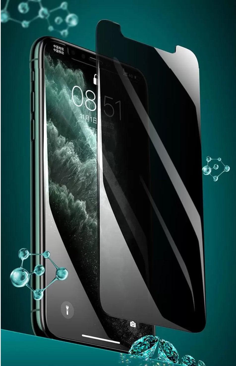 iPhone Privacy Screen | Privacy Screen | Super Savings Technologies