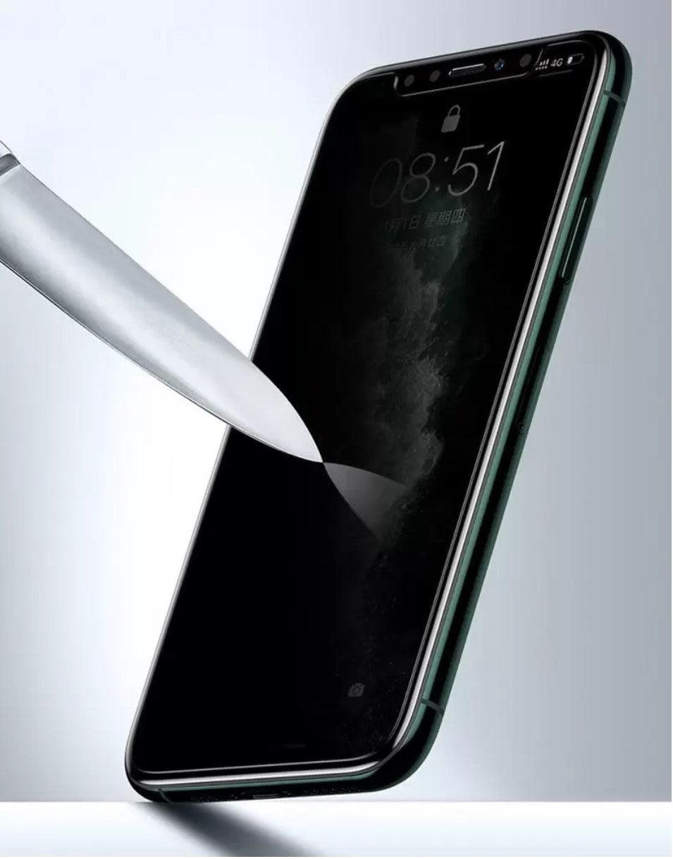 iPhone Privacy Screen | Privacy Screen | Super Savings Technologies