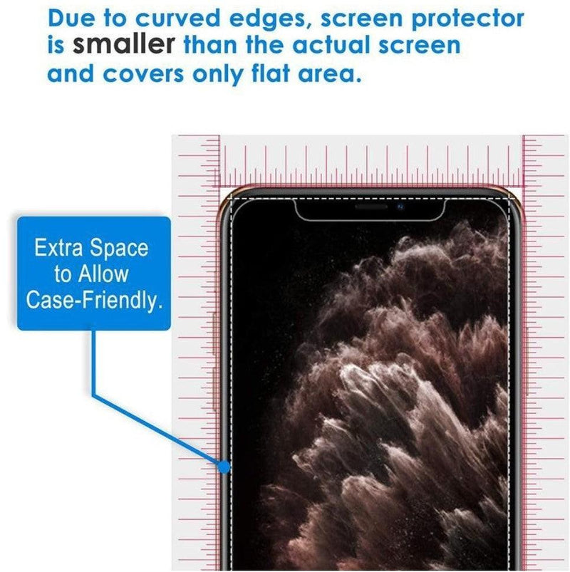 iPhone Privacy Screen | Privacy Screen | Super Savings Technologies