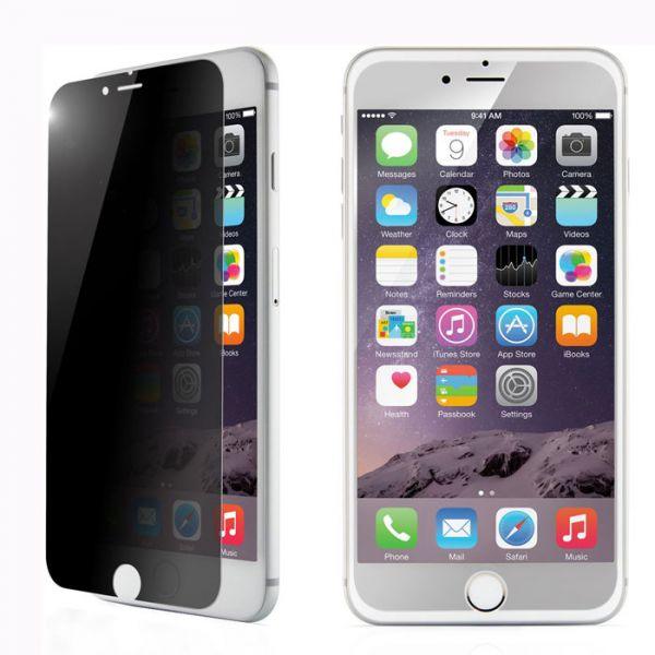 iPhone Privacy Screen | Privacy Screen | Super Savings Technologies
