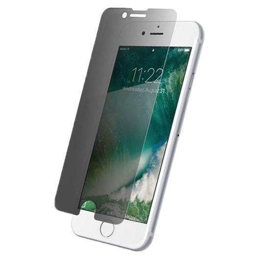 iPhone Privacy Screen | Privacy Screen | Super Savings Technologies