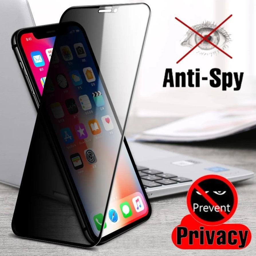 iPhone Privacy Screen | Privacy Screen | Super Savings Technologies