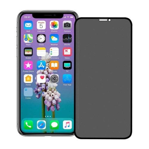 iPhone Privacy Screen | Privacy Screen | Super Savings Technologies