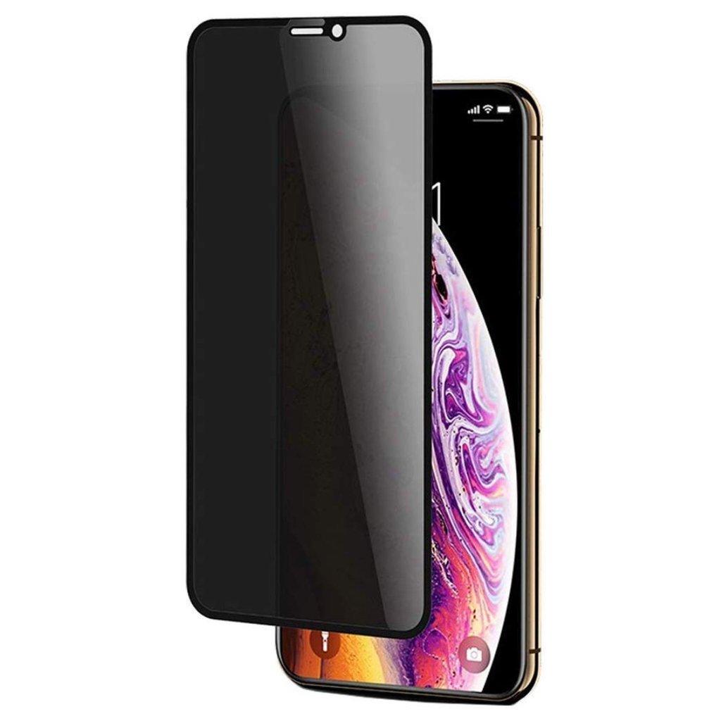iPhone Privacy Screen | Privacy Screen | Super Savings Technologies