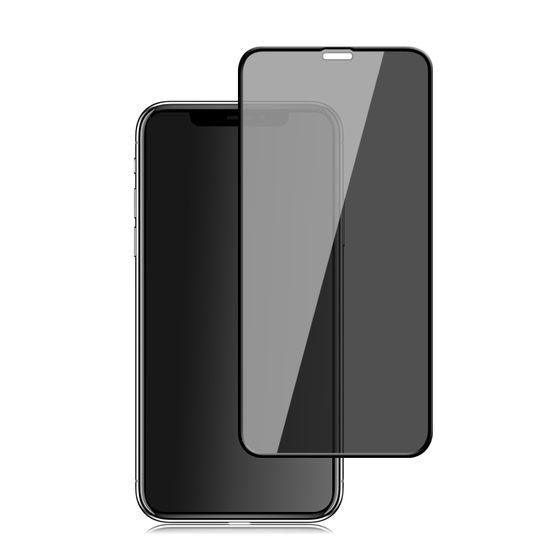 iPhone Privacy Screen | Privacy Screen | Super Savings Technologies
