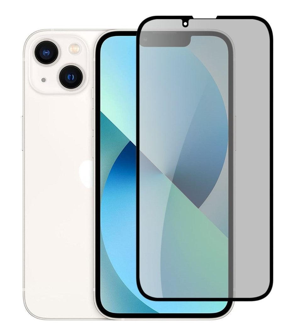 iPhone Privacy Screen | Privacy Screen | Super Savings Technologies