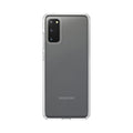 Premium Space Collection Clear Hardshell Phone Case- for selected Samsung Galaxy Devices - Super Savings Technologies Co.,LTD 