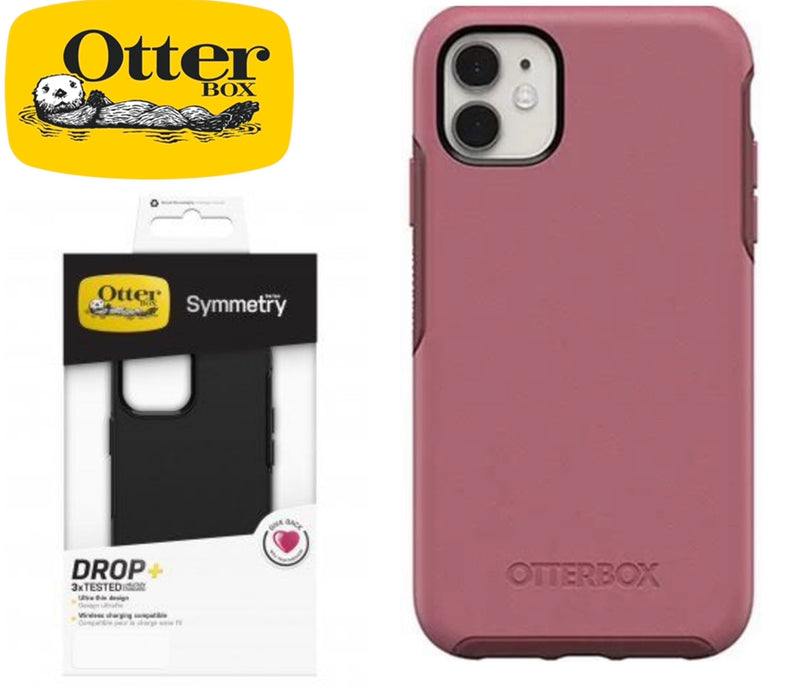 Iphone Pink Case | OtterBox Iphone Case | Super Savings Technologies 