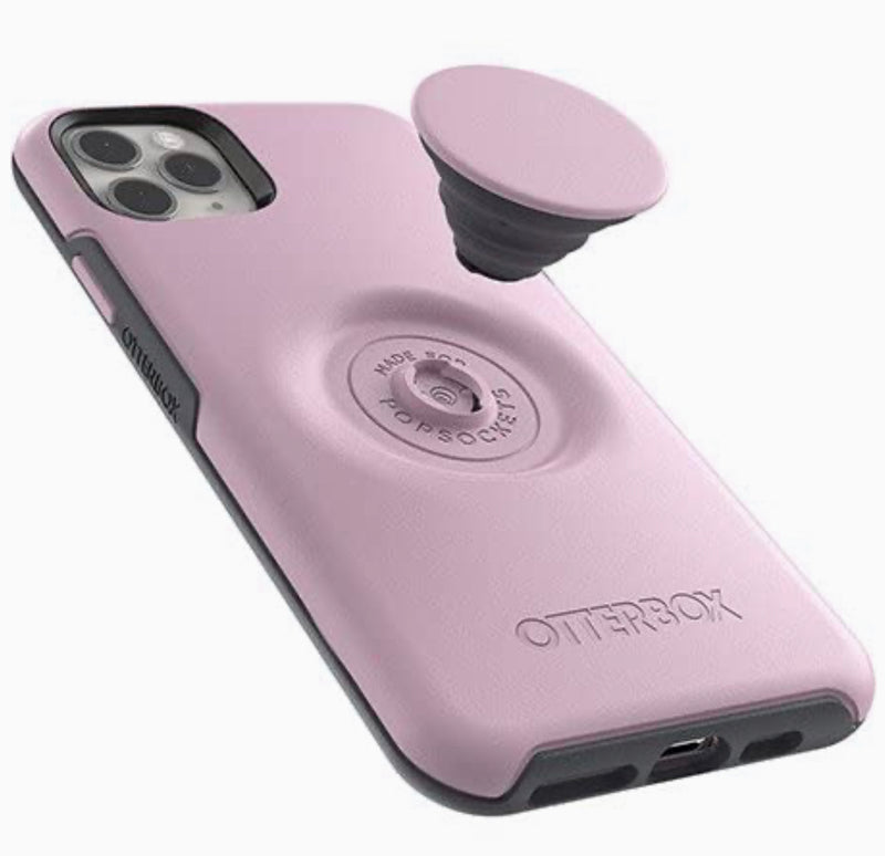 Light Pink Phone Case | Super Savings Technologies |