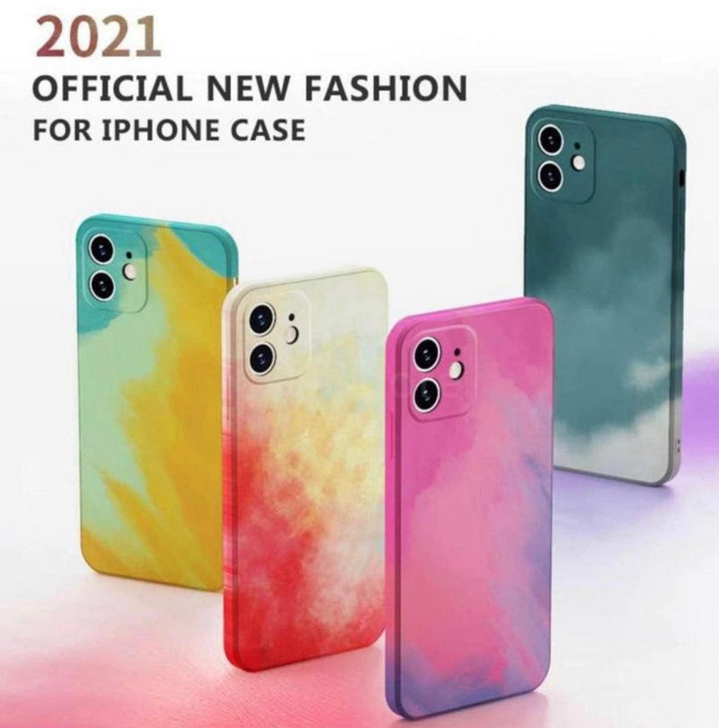 iPhone 13 Silicone Cases | iPhone 13 Cases | Super Savings Technolgies
