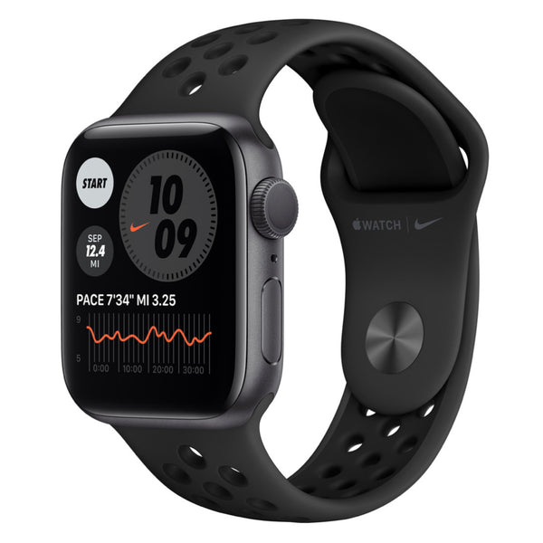 A2291 apple retailers watch cellular