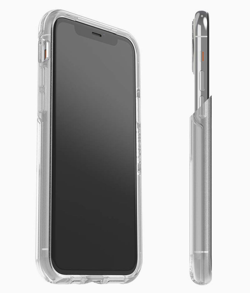 Otterbox Symmetry Iphone 13 | Super Savings Technologies  