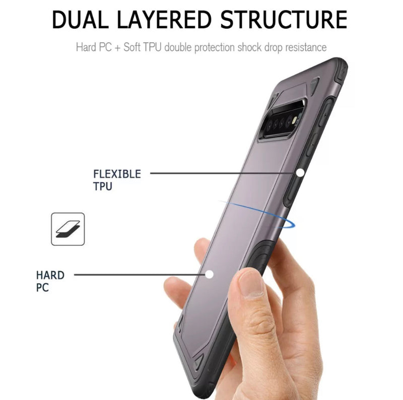 TPU Phone Case | TPU Case | Super Savings Technologies