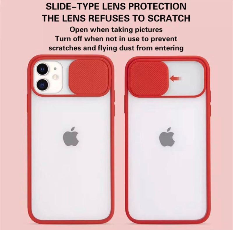 iPhone 12 Mini Case | Apple Phone Case | Super Savings Technologies