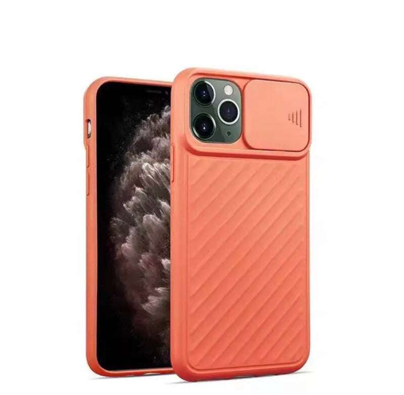 Slider Phone Case | Sliding Phone Case | Super Savings Technologies