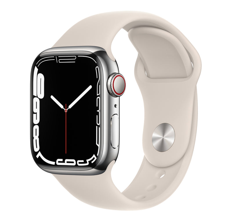 Apple Watch Series 7 41mm | Super Savings Technologies