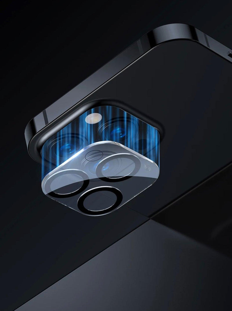 iPhone 13 Pro Lens Protector | Super Savings Technologies