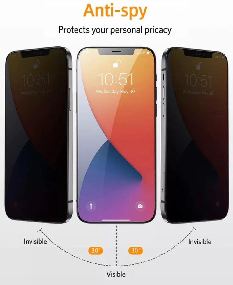 iPhone 13 Screen Protector | Screen Glass | Super Savings Technologies