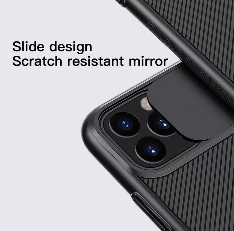 Iphone Xr Slide Case | Super Savings Technologies