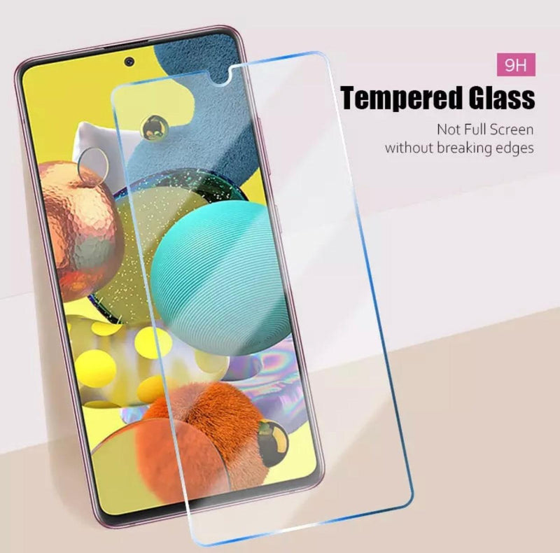 Shatterproof Screen Protector | Super Savings Technologies