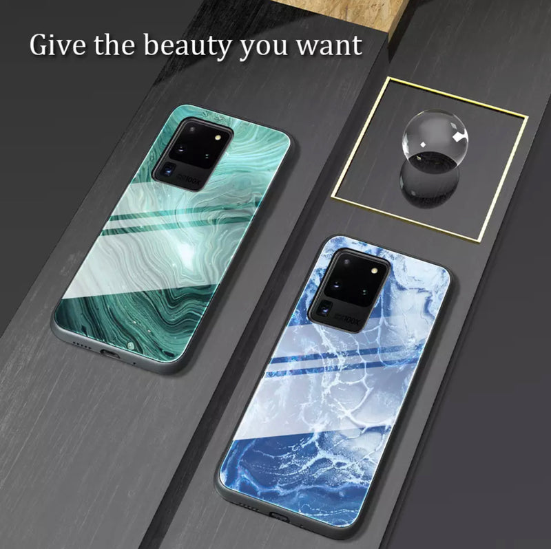 Tempered Glass for Samsung | Screen Glass | Super Savings Technologies