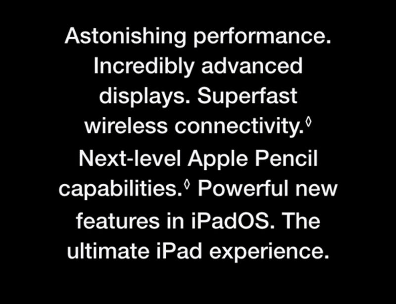 (Newly Sealed) Apple iPad Pro 12.9 2022 6th Generation WiFi/WiFi+Cellular (Space Grey/Silver) - Super Savings Technologies Co.,LTD 
