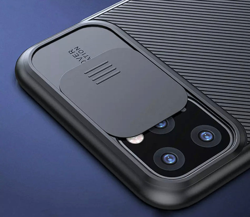 Slider Phone Case | Sliding Phone Case | Super Savings Technologies