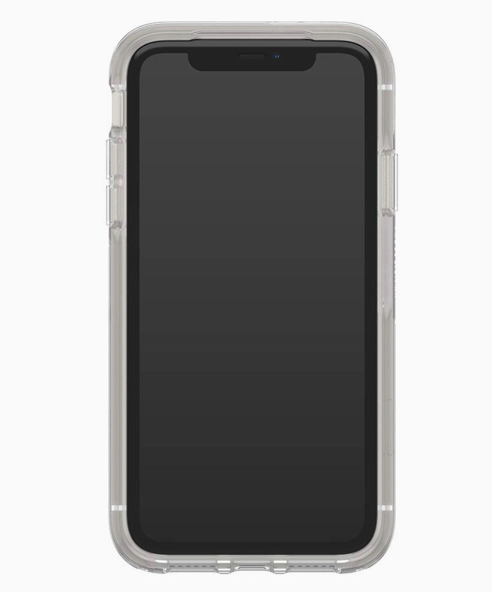 Apple Iphone Case | OtterBox Phone Case | Super Savings Technologies
