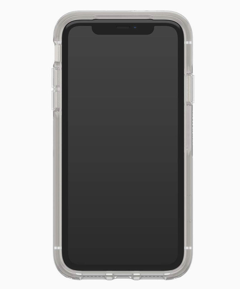 Apple Iphone Case | OtterBox Phone Case | Super Savings Technologies