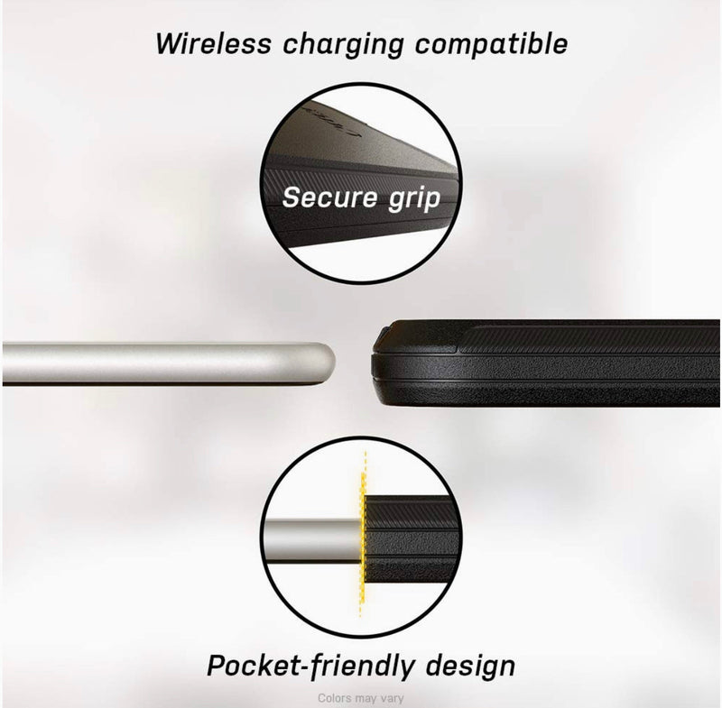 Best Phone Protector | Ottobox Cases | Super Savings Technologies 