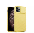 Softshell TPU Rubber Camera Slider Phone Case- for Apple iPhone XR - Super Iphone Xr Slide Case | Super Savings Technologies Technologies Co.,LTD 