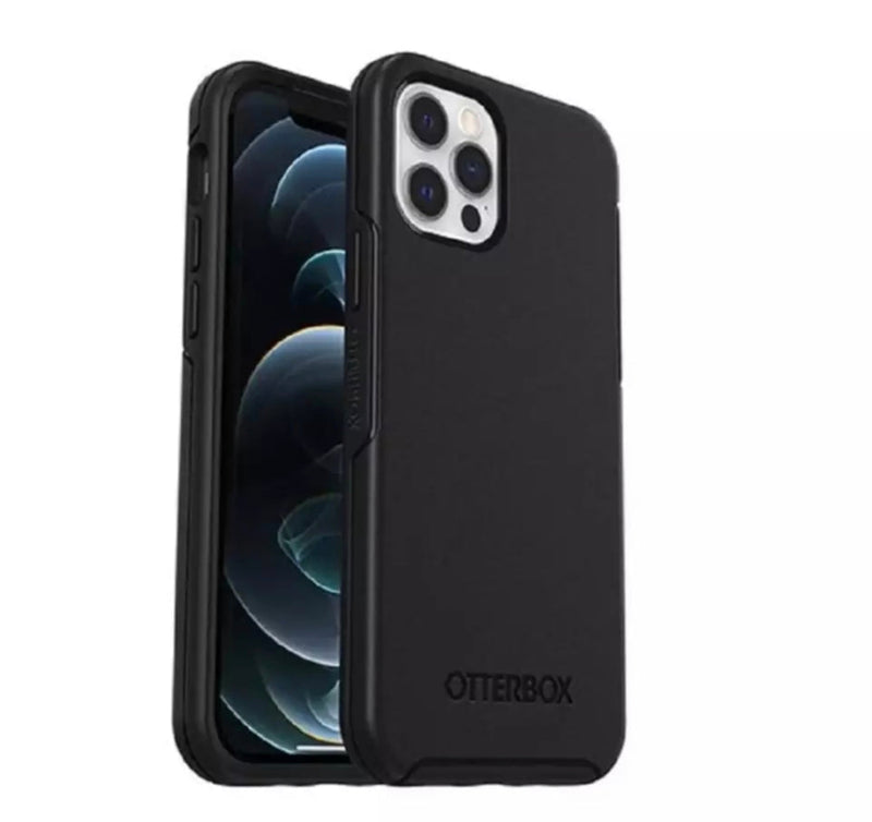 Phone 12 Pro Max Case | Super Savings Technologies