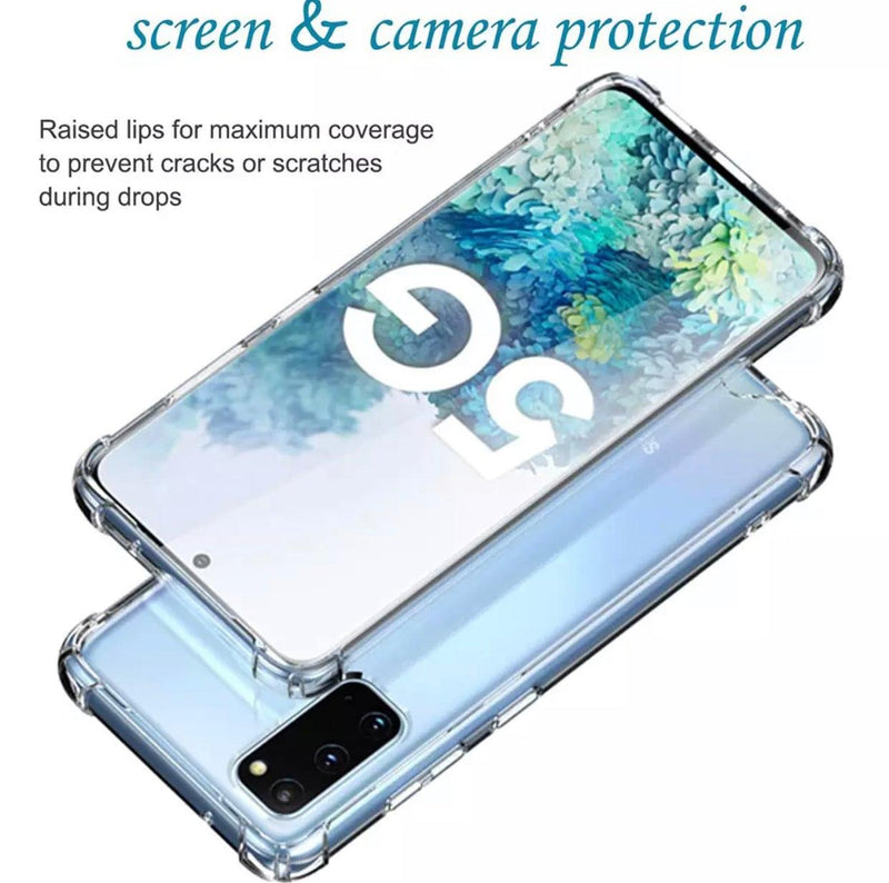Samsung Phone Case | Samsung Galaxy Covers | Super Savings Technologies