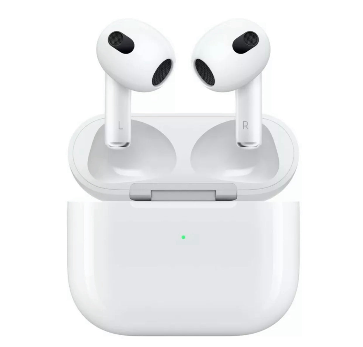 Apple Airpods 3rd Generation | OEM Airpod | Super Savings Technologies