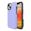 iPhone Camera Cover | Camera Phone Case | Super Savings Technologies