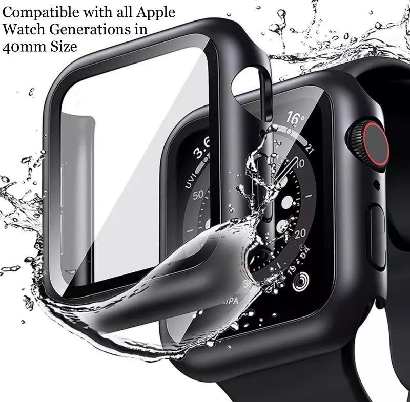 Apple Watch Cover | Apple Watch Case | Super Savings Technologies