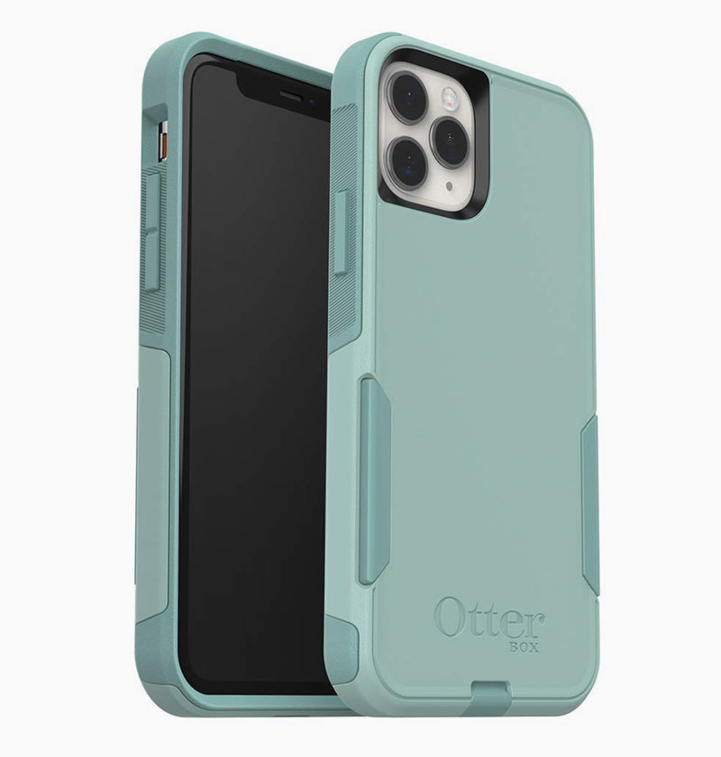 OtterBox Commuter Series Phone Case (with many colours available)- for Apple iPhone 11 Pro 2019 - Super Savings Technologies Co.,LTD 