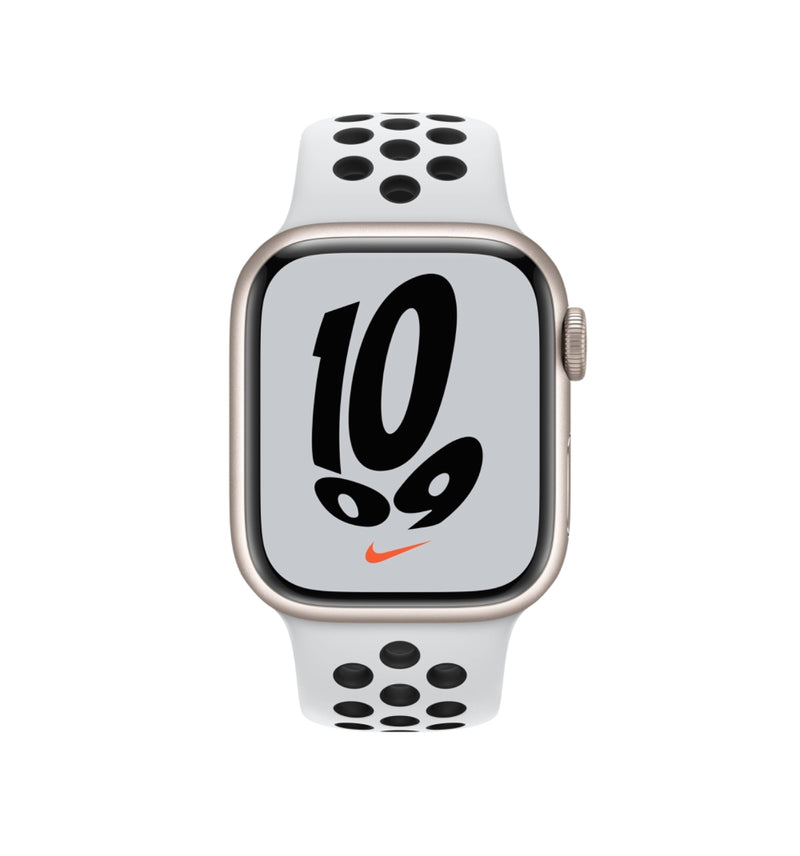  Apple Watch Series 7 45mm | Super Savings Technologies