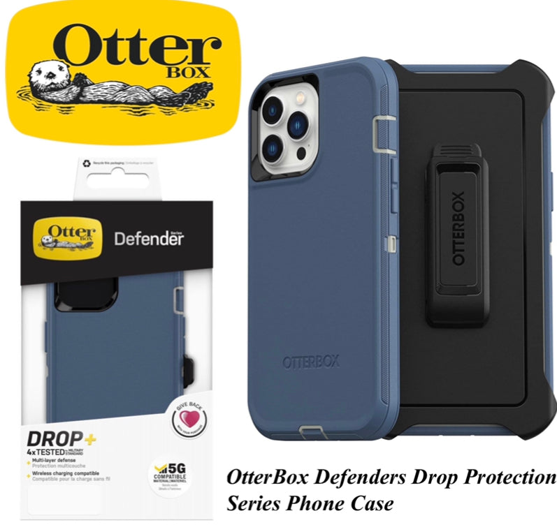 Otterbox Phone Protector | Otterbox Cases | Super Savings TechnologieO